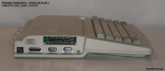 Amstrad 6128+ - 04.jpg - Amstrad 6128+ - 04.jpg
